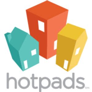 In hot markets like Little Rock, its important to move fast and contact the newest listings ASAP. . Hotpad apartments